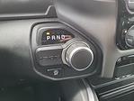 2025 Ram 1500 Crew Cab 4x2 Pickup for sale #S486A - photo 44