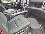 2025 Ram 1500 Crew Cab 4x2 Pickup for sale #S486A - photo 48