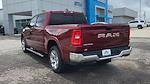 2025 Ram 1500 Crew Cab 4x2 Pickup for sale #S486A - photo 4