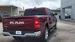 2025 Ram 1500 Crew Cab 4x2 Pickup for sale #S486A - photo 8