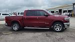 2025 Ram 1500 Crew Cab 4x2 Pickup for sale #S486A - photo 9