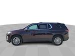 2022 Chevrolet Traverse FWD SUV for sale #S487A - photo 3