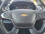 2022 Chevrolet Traverse FWD SUV for sale #S487A - photo 11