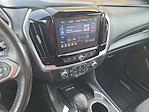 2022 Chevrolet Traverse FWD SUV for sale #S487A - photo 12