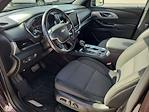 2022 Chevrolet Traverse FWD SUV for sale #S487A - photo 13