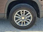 2022 Chevrolet Traverse FWD SUV for sale #S487A - photo 18