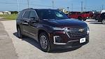 2022 Chevrolet Traverse FWD SUV for sale #S487A - photo 4