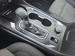 2022 Chevrolet Traverse FWD SUV for sale #S487A - photo 20