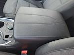 2022 Chevrolet Traverse FWD SUV for sale #S487A - photo 21