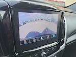 2022 Chevrolet Traverse FWD SUV for sale #S487A - photo 22