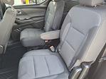 2022 Chevrolet Traverse FWD SUV for sale #S487A - photo 23