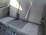 2022 Chevrolet Traverse FWD SUV for sale #S487A - photo 24