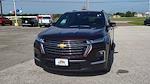 2022 Chevrolet Traverse FWD SUV for sale #S487A - photo 28