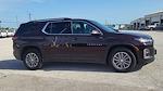 2022 Chevrolet Traverse FWD SUV for sale #S487A - photo 34