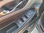 2022 Chevrolet Traverse FWD SUV for sale #S487A - photo 40