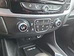 2022 Chevrolet Traverse FWD SUV for sale #S487A - photo 41