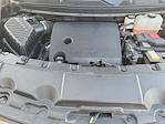 2022 Chevrolet Traverse FWD SUV for sale #S487A - photo 42