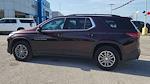 2022 Chevrolet Traverse FWD SUV for sale #S487A - photo 6