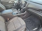 2022 Chevrolet Traverse FWD SUV for sale #S487A - photo 50