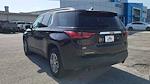 2022 Chevrolet Traverse FWD SUV for sale #S487A - photo 2