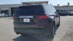 2022 Chevrolet Traverse FWD SUV for sale #S487A - photo 7