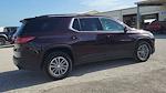 2022 Chevrolet Traverse FWD SUV for sale #S487A - photo 8