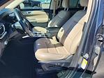 2022 Ford Explorer RWD SUV for sale #S487AA - photo 12