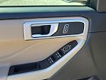 2022 Ford Explorer RWD SUV for sale #S487AA - photo 14