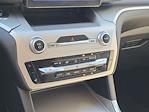 2022 Ford Explorer RWD SUV for sale #S487AA - photo 15