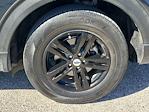 2022 Ford Explorer RWD SUV for sale #S487AA - photo 17
