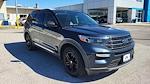 2022 Ford Explorer RWD SUV for sale #S487AA - photo 1