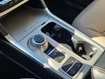 2022 Ford Explorer RWD SUV for sale #S487AA - photo 19