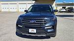 2022 Ford Explorer RWD SUV for sale #S487AA - photo 25