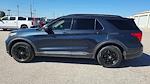 2022 Ford Explorer RWD SUV for sale #S487AA - photo 27