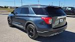 2022 Ford Explorer RWD SUV for sale #S487AA - photo 28