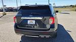 2022 Ford Explorer RWD SUV for sale #S487AA - photo 29
