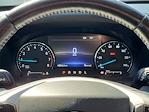 2022 Ford Explorer RWD SUV for sale #S487AA - photo 32
