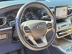 2022 Ford Explorer RWD SUV for sale #S487AA - photo 33