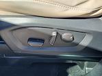 2022 Ford Explorer RWD SUV for sale #S487AA - photo 36
