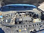 2022 Ford Explorer RWD SUV for sale #S487AA - photo 39