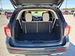 2022 Ford Explorer RWD SUV for sale #S487AA - photo 41