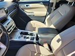 2022 Ford Explorer RWD SUV for sale #S487AA - photo 43