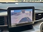 2022 Ford Explorer RWD SUV for sale #S487AA - photo 44