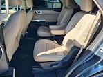 2022 Ford Explorer RWD SUV for sale #S487AA - photo 45