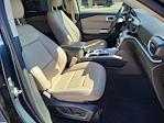 2022 Ford Explorer RWD SUV for sale #S487AA - photo 46