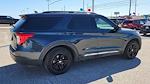 2022 Ford Explorer RWD SUV for sale #S487AA - photo 2