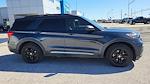 2022 Ford Explorer RWD SUV for sale #S487AA - photo 8