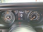 2024 Jeep Wrangler 4x4 SUV for sale #S488A - photo 10