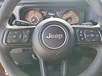 2024 Jeep Wrangler 4x4 SUV for sale #S488A - photo 11