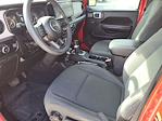 2024 Jeep Wrangler 4x4 SUV for sale #S488A - photo 13